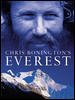 Chris Bonington's Everest / Chris Bonington.
