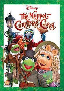 The Muppet Christmas carol [videorecording] / Walt Disney Pictures and Jim Henson Productions ; produced by Brian Henson and Martin G. Baker ; co-producer, Jerry Juhl ; directed by Brian Henson ; written by Jerry Juhl.