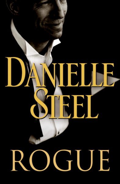 Rogue / Danielle Steel.