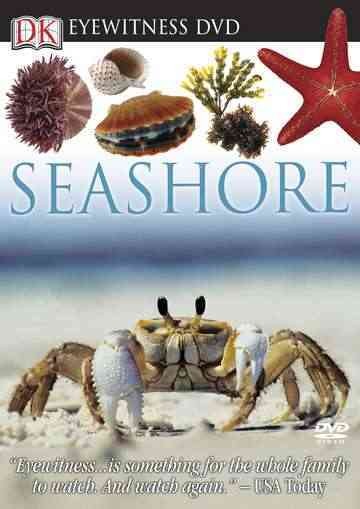 Seashore [videorecording] / writer, Brian Meehl ; director, Bonni Cohen ; producer, Richard Thomson.