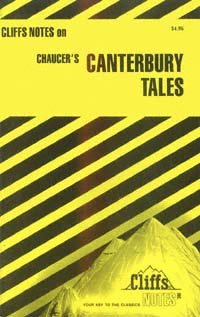 Canterbury tales [electronic resource] : notes / by Bruce Nicoll.