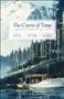 The curve of time / M. Wylie Blanchet ; foreword, Timothy Egan ; introduction, Gray Campbell ; new afterword, Eileen Blanchet.