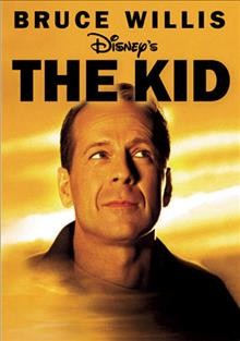 The kid [videorecording] / Walt Disney Pictures ; produced by Jon Turteltaub, Christina Steinberg and Hunt Lowry ; directed by Jon Turteltaub ; screenplay by Audrey Wells.