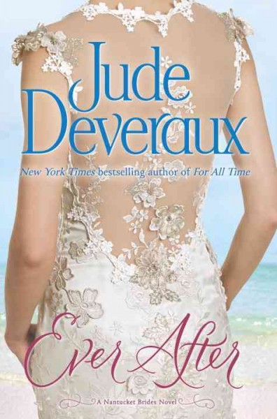 Ever after / Jude Deveraux.