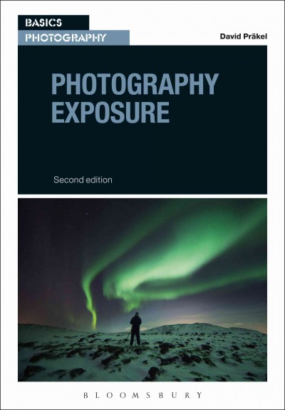 Photography exposure / David Präkel.