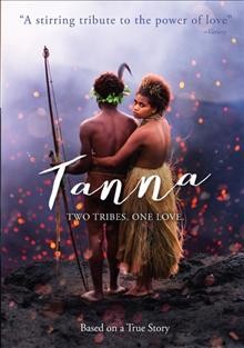 Tanna / Screen Australia and Contact Films present ; in association with Film Victoria ; written by Bentley Dean, Martin Butler and John Collee in collaboration with the people of Yakel ; produced by Martin Butler, Bentley Dean, Carolyn Johnson ; directed by Bentley Dean and Martin Butler.