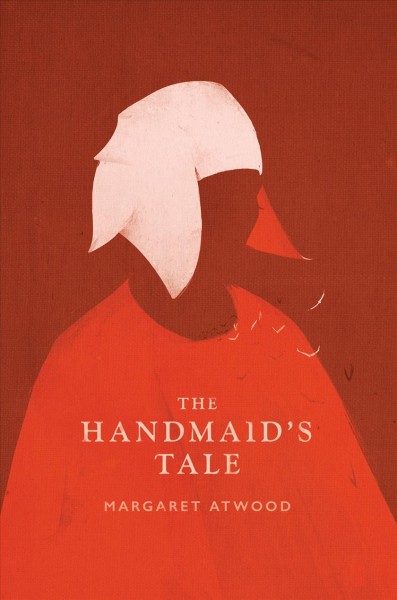 The Handmaid's tale / Margaret Atwood.