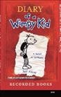 Diary of a wimpy kid / Jeff Kinney ; narrated by Ramón de Ocampo.
