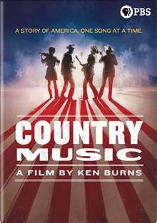 Country music / a production of Florentine Films ; produced in association with WETA, Washington, DC ; directed by Ken Burns ; written by Dayton Duncan ; produced by Dayton Duncan, Julie Dunfey, Ken Burns.