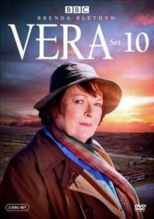 Vera. Set 10