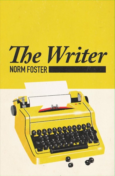 The Writer [electronic resource].