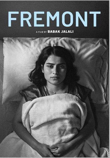 Fremont [videorecording] / a Butimar production ; an Extra A production ; in association with Blue Morning Pictures ; produced by Marjaneh Moghimi [and five others] ; written by Carolina Cavalli and Babak Jalali ; directed by Babak Jalali.