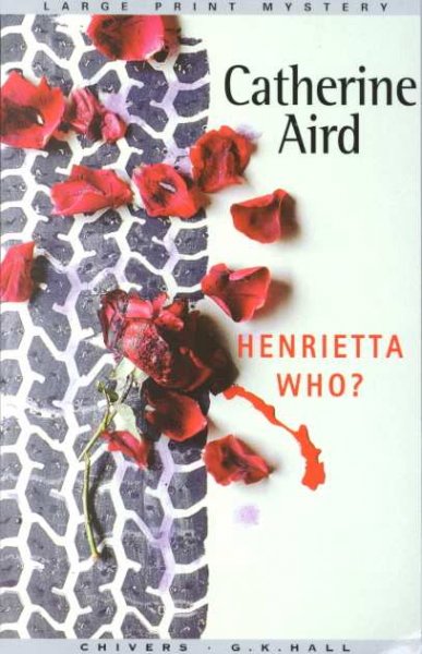 Henrietta who.