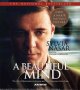 A beautiful mind Cover Image