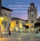 Go to record One hundred & one beautiful towns in Italy : food & wine