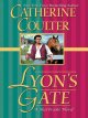Lyon's Gate  Cover Image