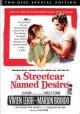 Go to record A streetcar named Desire