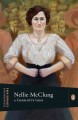Nellie McClung  Cover Image