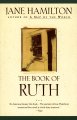 Go to record The book of Ruth