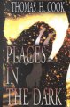 Places in the dark  Cover Image