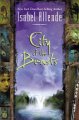 City of the beasts  Cover Image