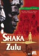 Go to record Shaka Zulu