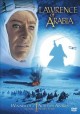 Go to record Lawrence of Arabia