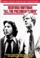 Go to record All the President's men