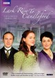 Lark Rise to Candleford the complete season two  Cover Image