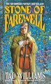 Go to record Stone of farewell : book two of Memory, Sorrow and Thorn  /