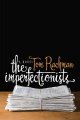 Go to record The Imperfectionists : a novel