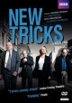 New tricks. Season two Cover Image