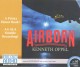 Airborn  Cover Image