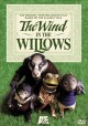 Go to record Wind in the willows