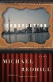 Consolation : a novel  Cover Image