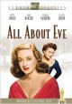 Go to record All about Eve