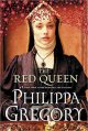 The red queen Cover Image