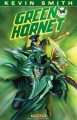 Go to record Green Hornet. Volume one, Sins of the father