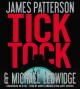 Tick tock Cover Image