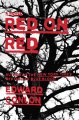 Go to record Red on red : a novel