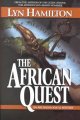 Go to record The African quest