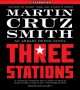 Three stations Cover Image