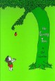 The giving tree  Cover Image