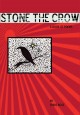 Go to record Stone the crow : poems