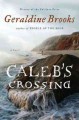 Caleb's crossing  Cover Image