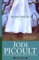 Plain truth  Cover Image