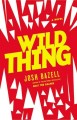 Go to record Wild thing : a novel