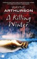 A killing winter  Cover Image