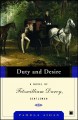 Go to record Duty and desire : a novel of Fitzwilliam Darcy, gentleman