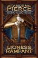 Lioness rampant  Cover Image